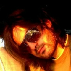 Дмитрий Никонов
