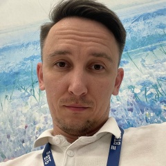 Лёша Павлов, 23.02.1989, Чебоксары