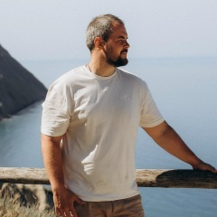 Дмитрий Струков, 17.01.1991, Москва