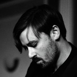 Виктор Коробов, 19.05.1988, Antalya