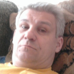 Максим Глуходед, 13.01.1966, Кривой Рог