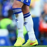 John Terry, 07.12.1980, London