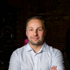 Игорь Илларионов, 26.12, Липецк