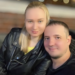 Евгений Евгений, 24.10, Нижневартовск