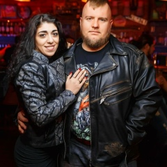 Кристина *, 23.01, Шымкент