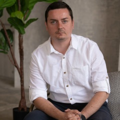 Дмитрий Краснощёков, 30.09.1989, Саратов