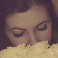 Галина Данилова, 20.01, Нижний Новгород