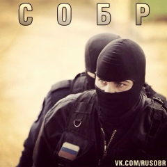 Дархан Донаев, 23.04, Алматы