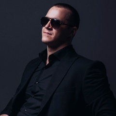 Александр Сидоренко, 09.12.1990, Ставрополь