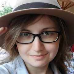 Динора Нуртдинова, 05.05.1988