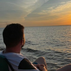 Евгений Шарабуряк, 26.06, Кемерово