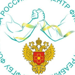 Женя Портнягин, 13.04.1984, Красноярск