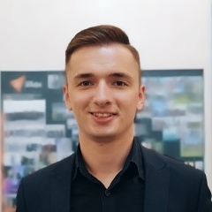 Валерий Шуманский, 05.06, Минск
