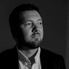 Дмитрий Сорокин, 09.03, Москва