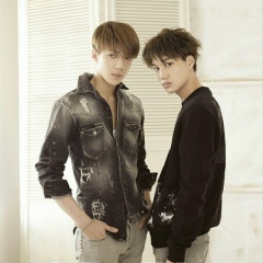 Oh , 12.04.1994, Seoul