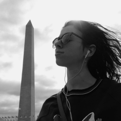 Инна Свердлова, 28.03, Иннополис